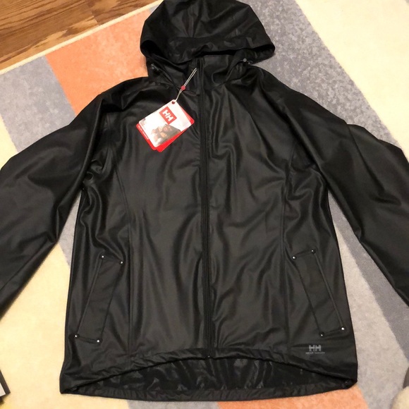 Helly Hansen